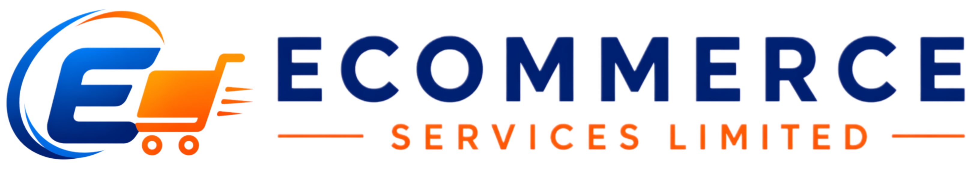 ECOMMERCE SERVICES LIMITED